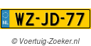 WZJD77