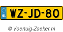 WZJD80