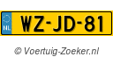 WZJD81