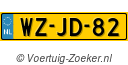 WZJD82