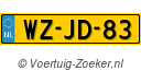 WZ-JD-83