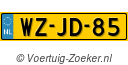 WZ-JD-85