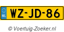 WZJD86