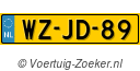 WZJD89