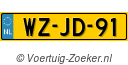 WZJD91