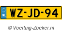 WZJD94