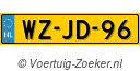WZJD96