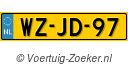 WZJD97