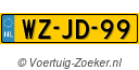WZJD99