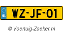 WZ-JF-01