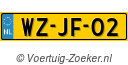 WZ-JF-02