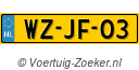 WZ-JF-03