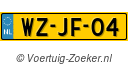 WZ-JF-04