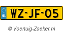 WZJF05