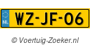 WZ-JF-06