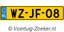 WZ-JF-08