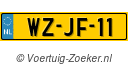 WZJF11