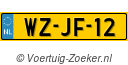 WZ-JF-12
