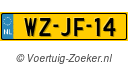 WZ-JF-14