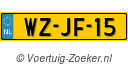 WZ-JF-15