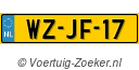 WZ-JF-17