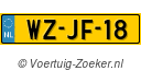 WZ-JF-18