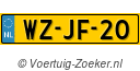WZJF20