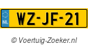 WZ-JF-21
