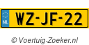 WZ-JF-22