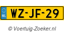 WZJF29
