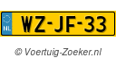 WZ-JF-33
