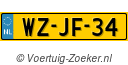 WZJF34