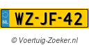 WZJF42