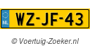 WZJF43