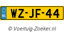 WZ-JF-44