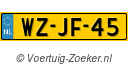 WZ-JF-45