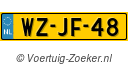 WZJF48