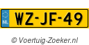 WZJF49