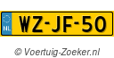 WZJF50