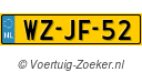 WZJF52