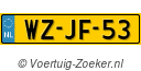 WZJF53