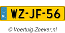 WZJF56
