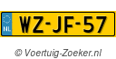 WZJF57