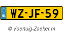 WZJF59