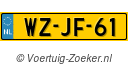 WZJF61