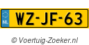 WZJF63
