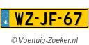 WZJF67