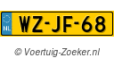 WZJF68