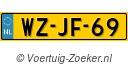 WZJF69