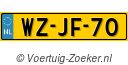 WZJF70